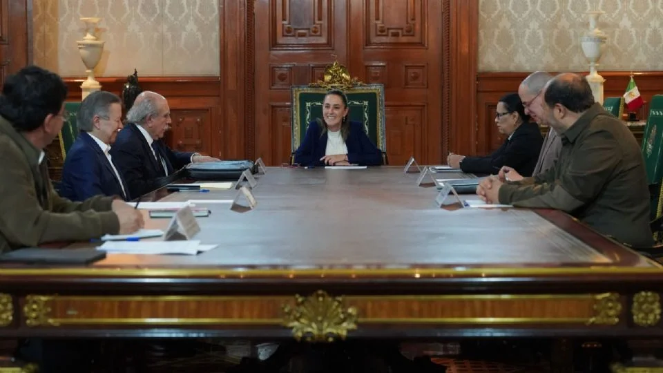 La Reforma Electoral: un golpe perverso contra la democracia